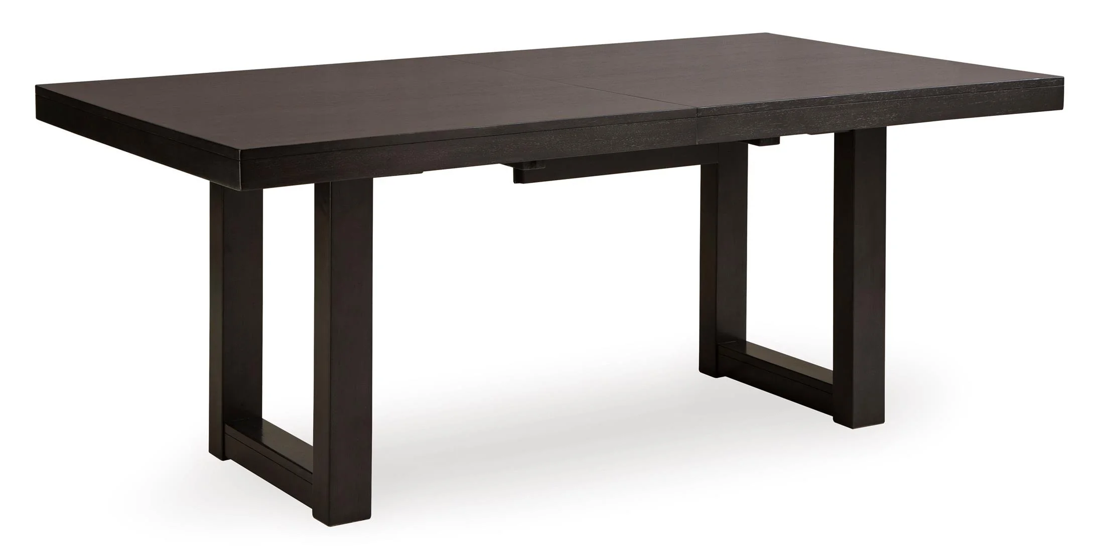 Neymorton 9-Piece Dining Set