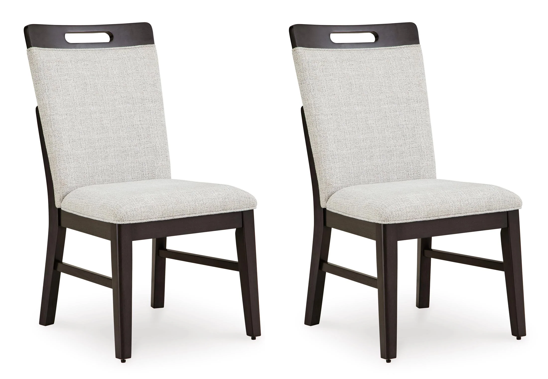Neymorton 9-Piece Dining Set
