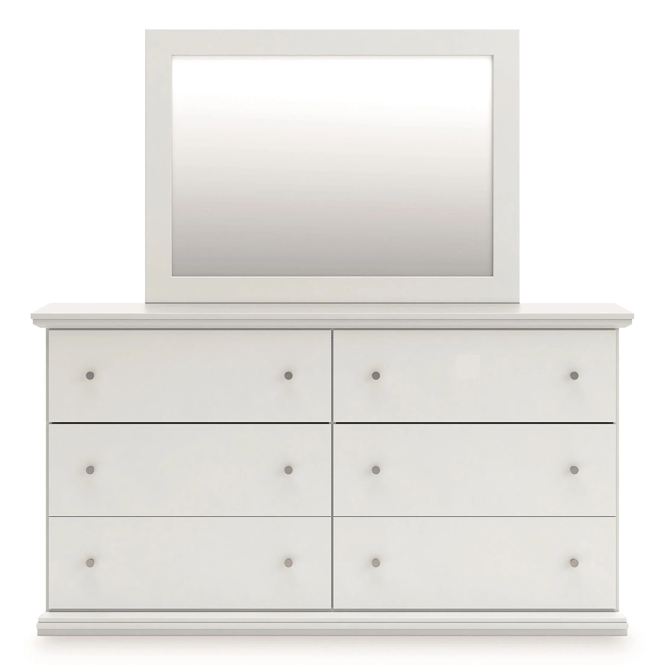 4309-bostwick-shoals-dresser-and-mirror-1.webp Bostwick Shoals Dresser and Mirror