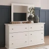 4309-bostwick-shoals-dresser-and-mirror-2.webp Bostwick Shoals Dresser and Mirror