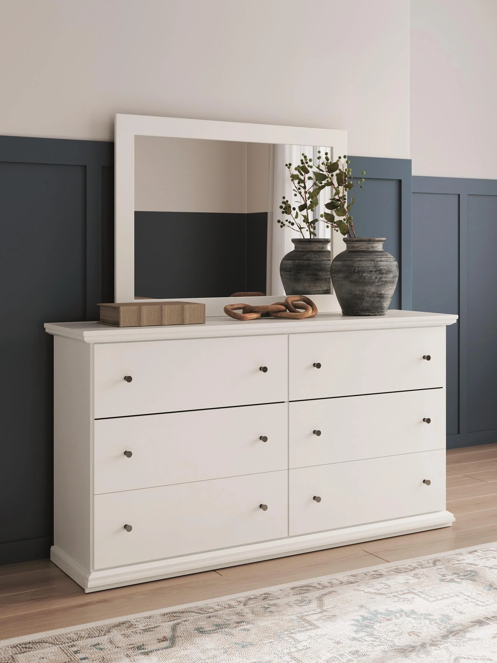 4309-bostwick-shoals-dresser-and-mirror-2.webp Bostwick Shoals Dresser and Mirror