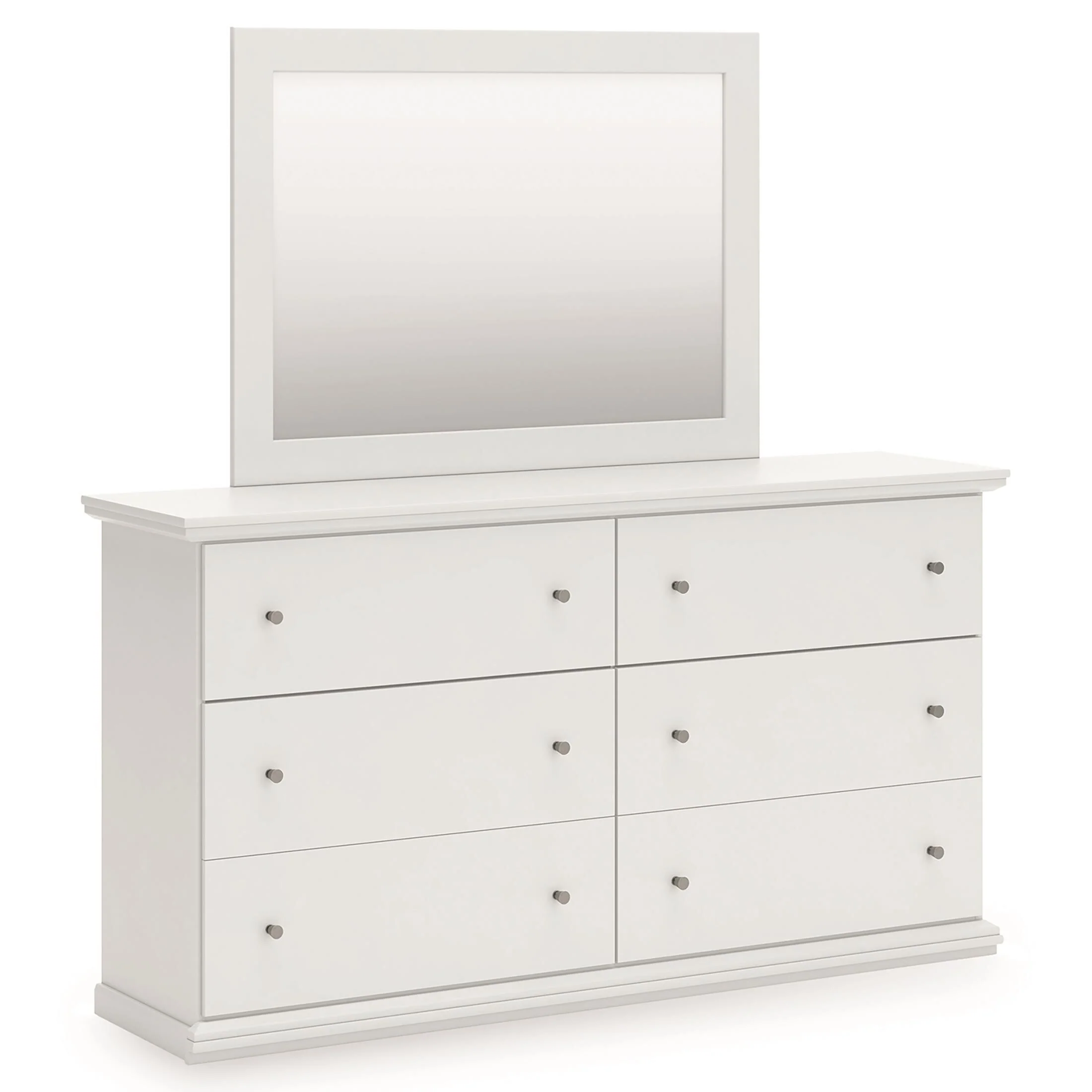 4309-bostwick-shoals-dresser-and-mirror-3.webp Bostwick Shoals Dresser and Mirror