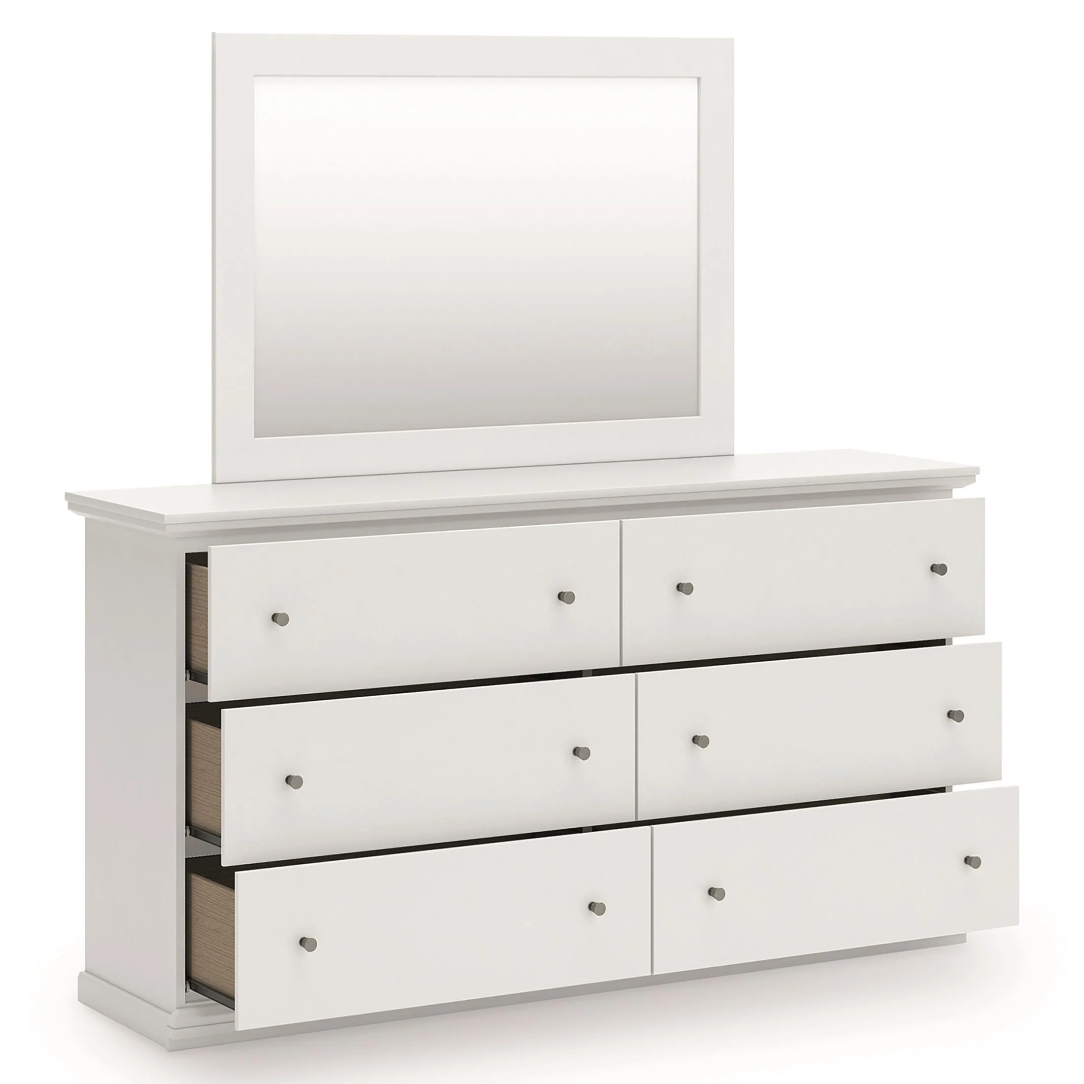 4309-bostwick-shoals-dresser-and-mirror-4.webp Bostwick Shoals Dresser and Mirror