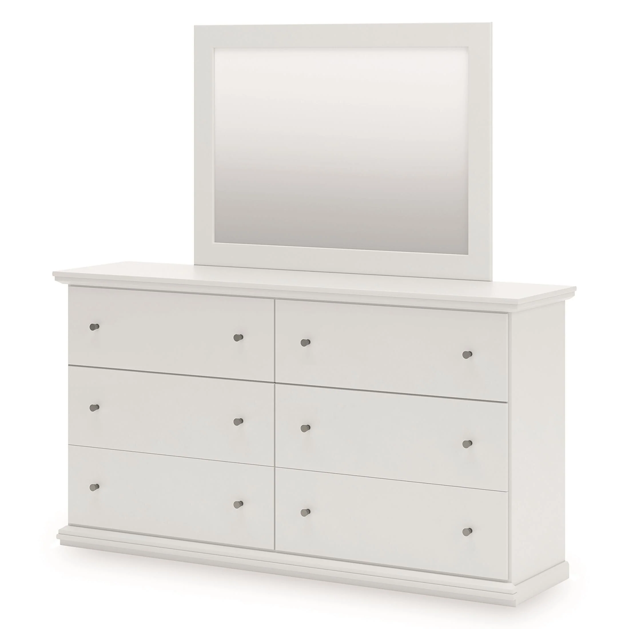 4309-bostwick-shoals-dresser-and-mirror-5.webp Bostwick Shoals Dresser and Mirror