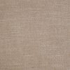 Freybourne Next-Gen Nuvella Swivel Accent Chair
