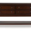 Lavinton Dining Server