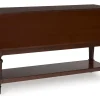 Lavinton Dining Server
