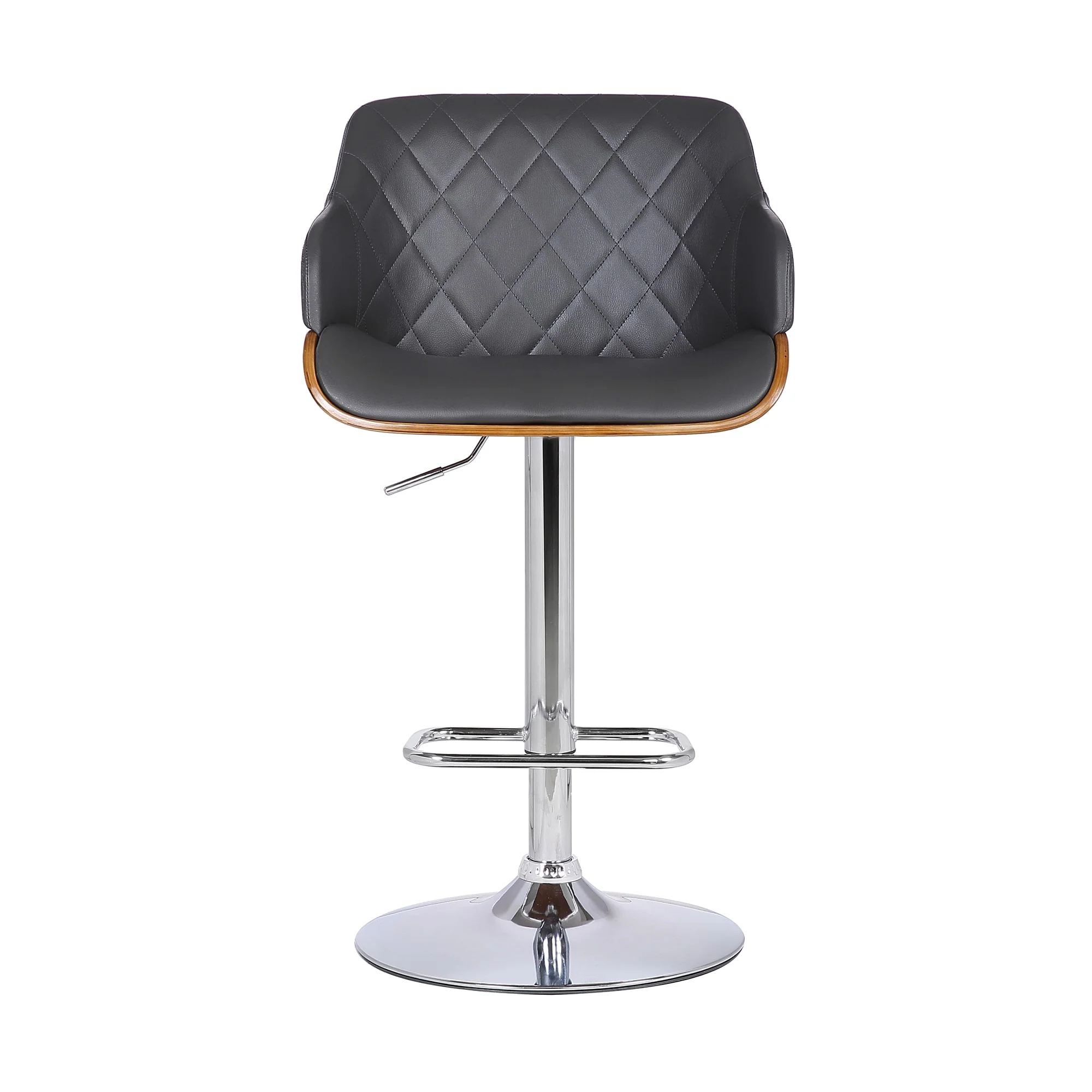 4321-toby-adjustable-height-swivel-bar-stool-1.webp Toby Adjustable Height Swivel Bar Stool