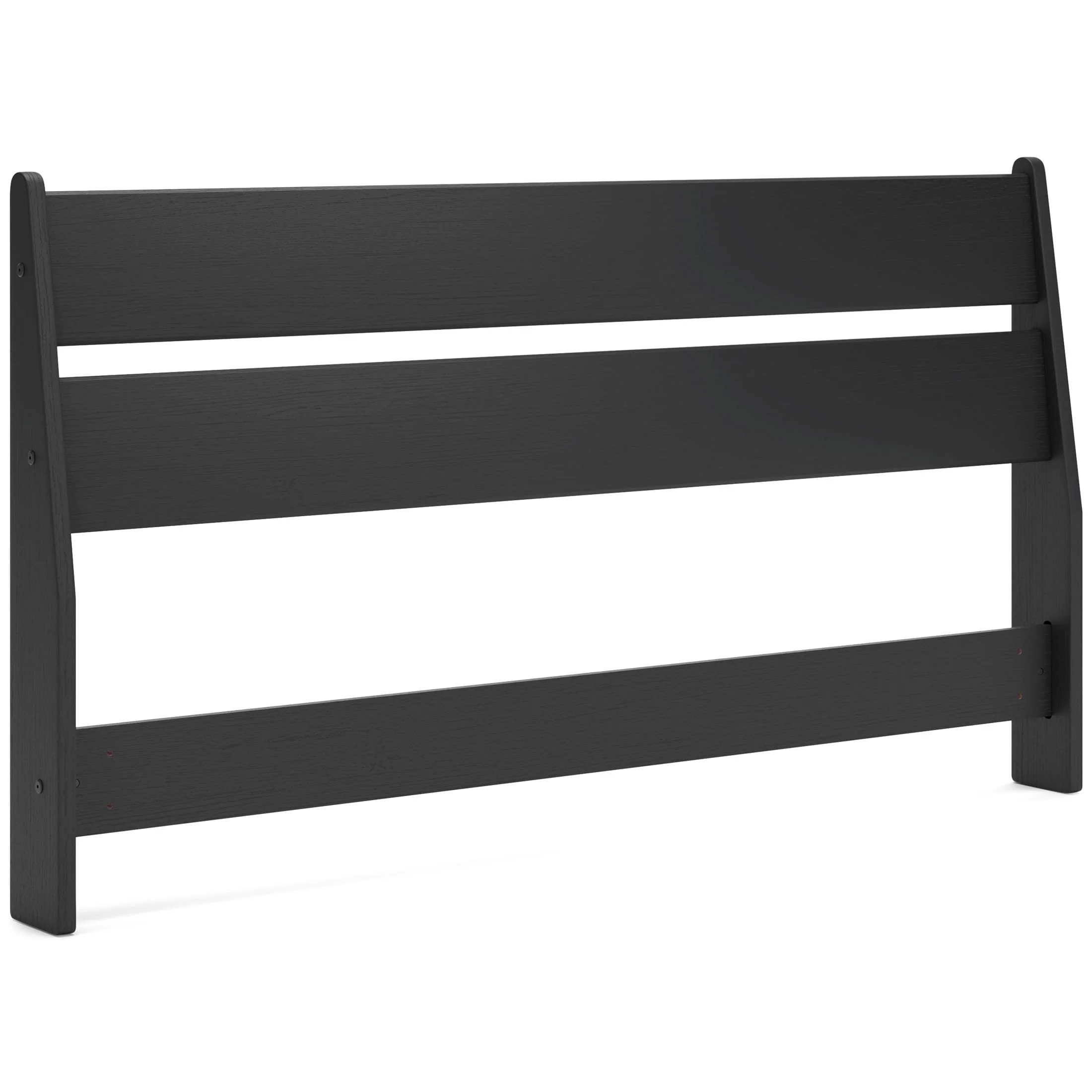 4324-socalle-queen-panel-headboard-1.webp Socalle Queen Panel Headboard