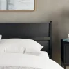 4324-socalle-queen-panel-headboard-2.webp Socalle Queen Panel Headboard