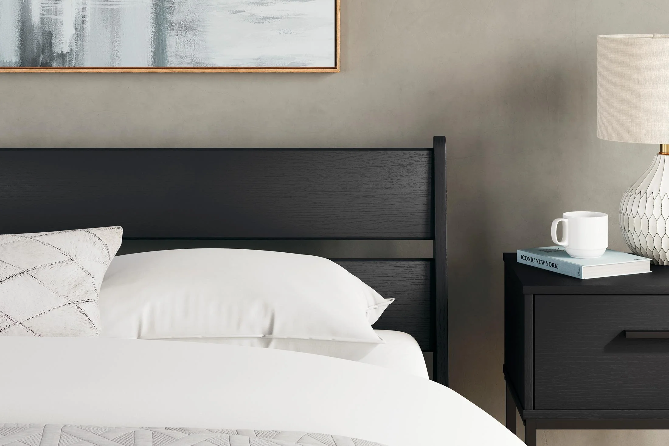 4324-socalle-queen-panel-headboard-2.webp Socalle Queen Panel Headboard