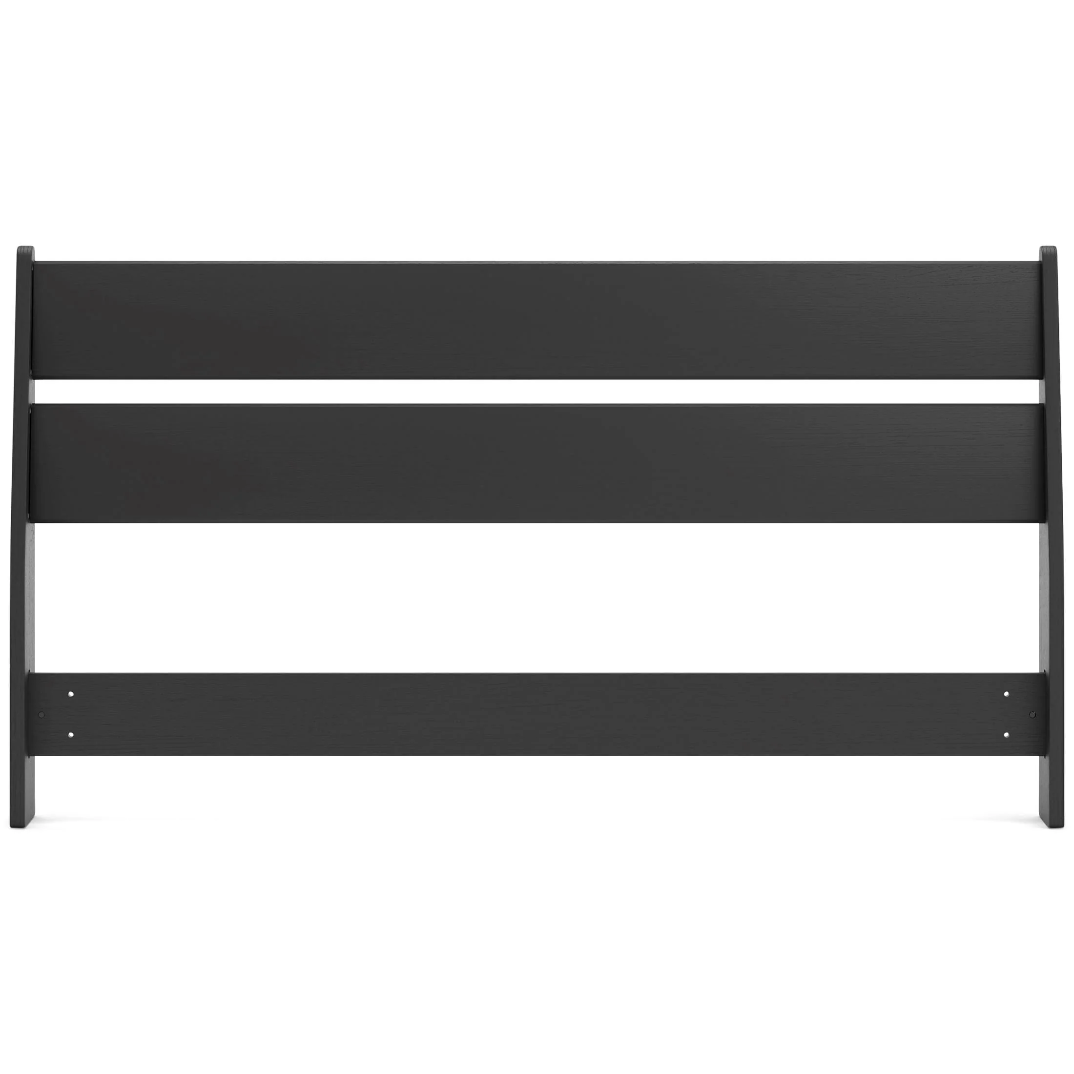 4324-socalle-queen-panel-headboard-3.webp Socalle Queen Panel Headboard