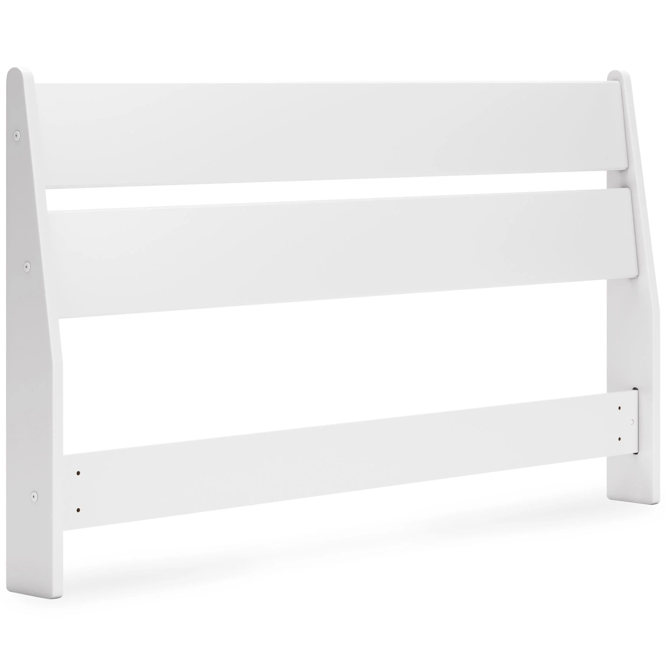 4324-socalle-queen-panel-headboard-4.webp Socalle Queen Panel Headboard