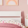 4324-socalle-queen-panel-headboard-5.webp Socalle Queen Panel Headboard