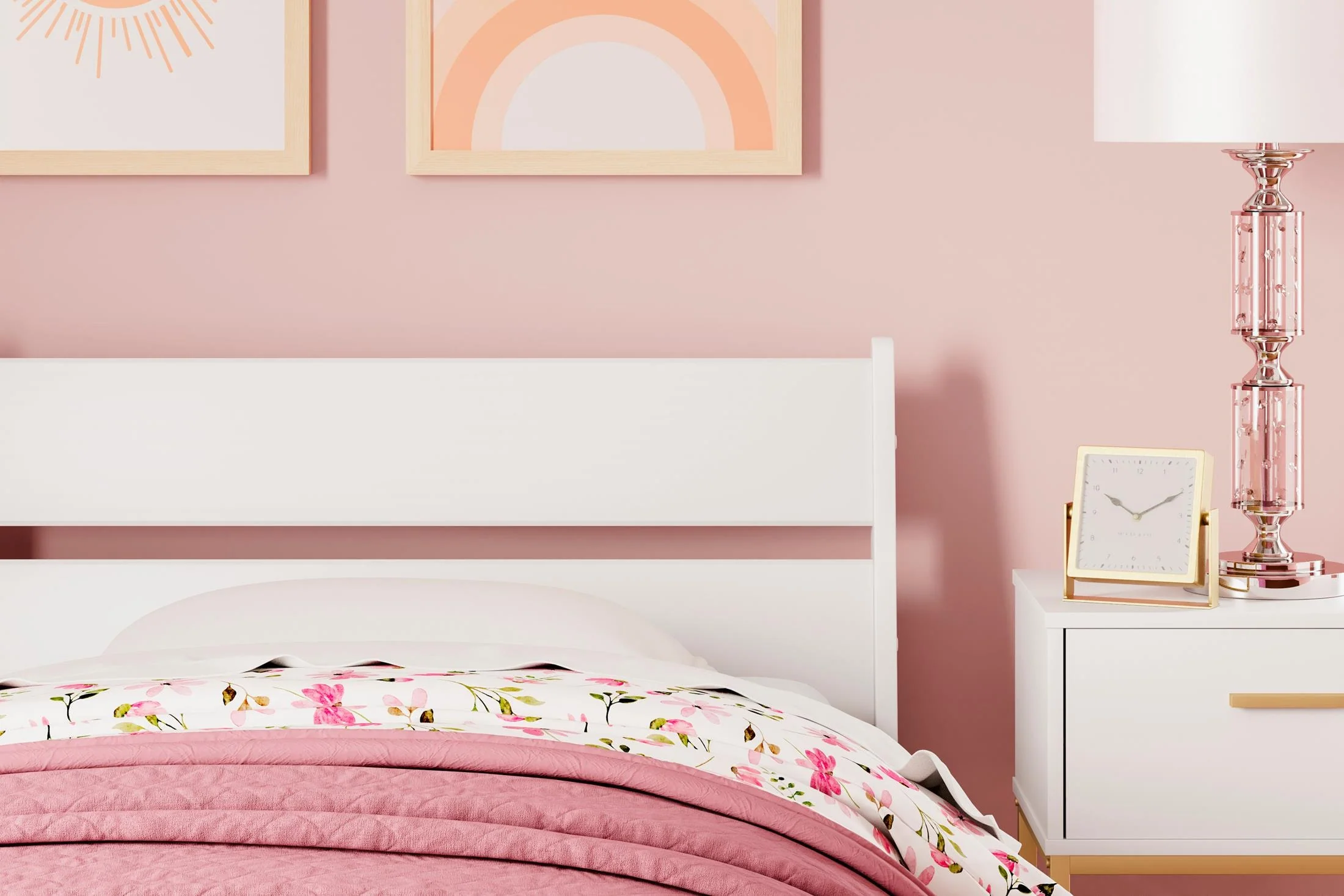 4324-socalle-queen-panel-headboard-5.webp Socalle Queen Panel Headboard