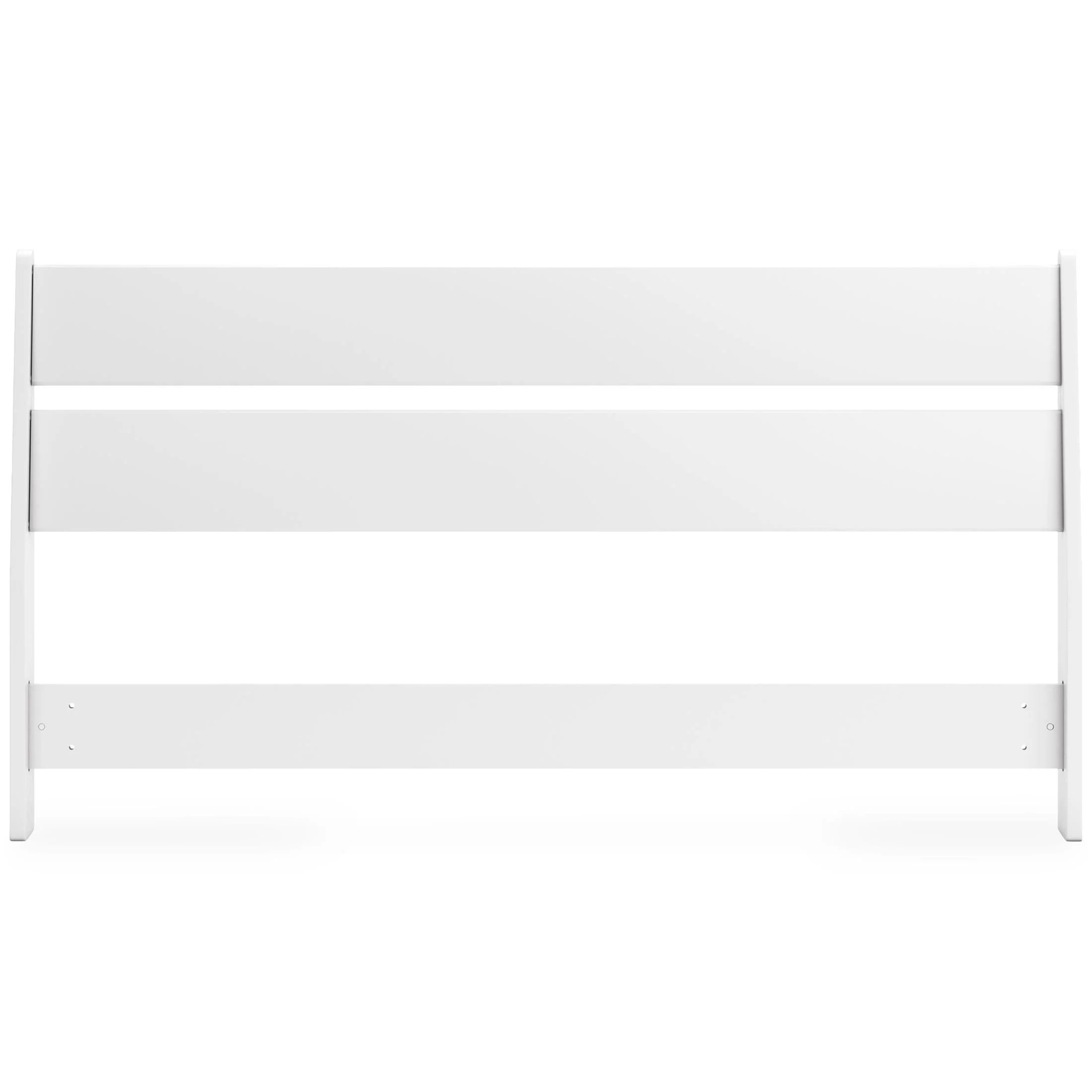 4324-socalle-queen-panel-headboard-6.webp Socalle Queen Panel Headboard
