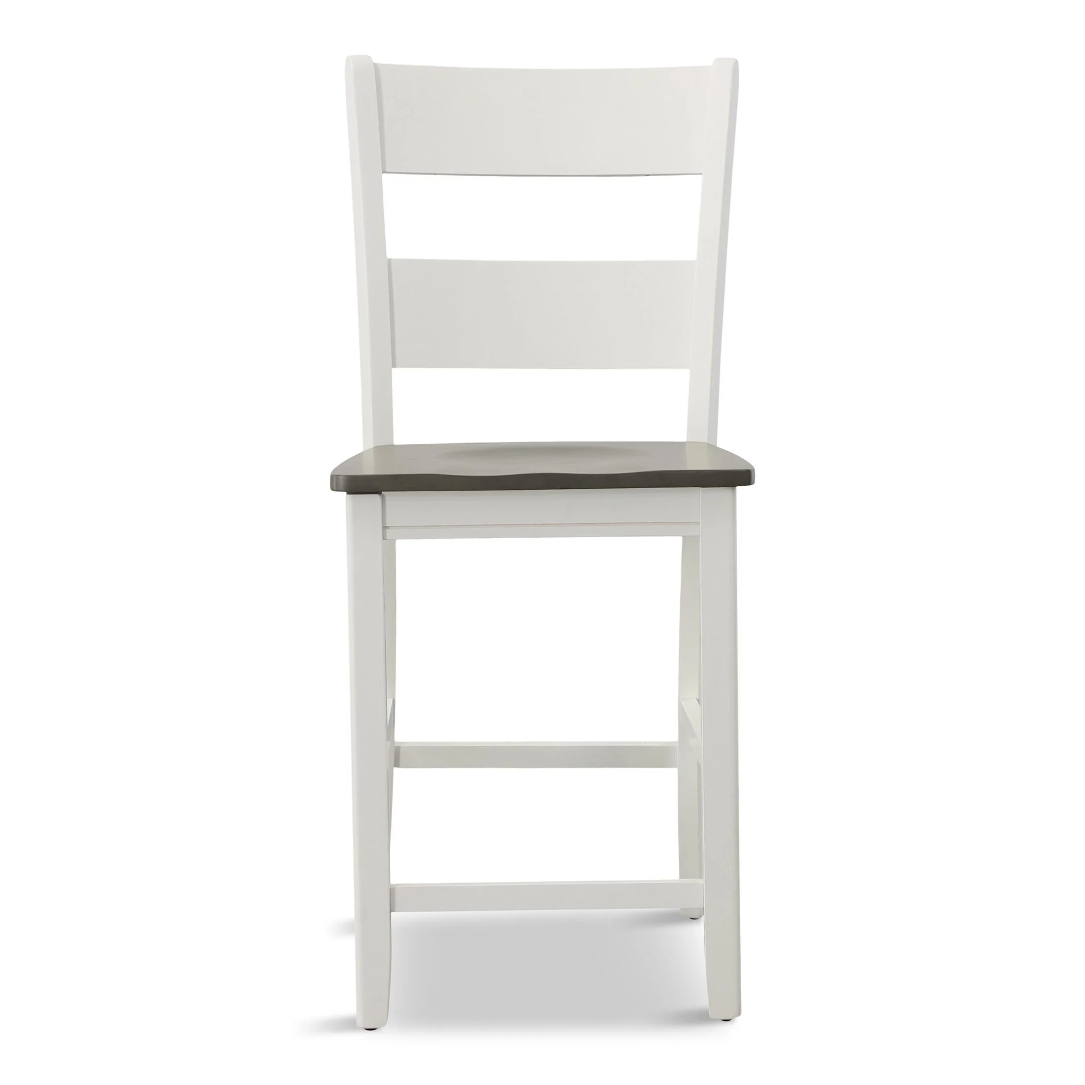 4325-rowan-counter-height-dining-chair-1.webp Rowan Counter Height Dining Chair