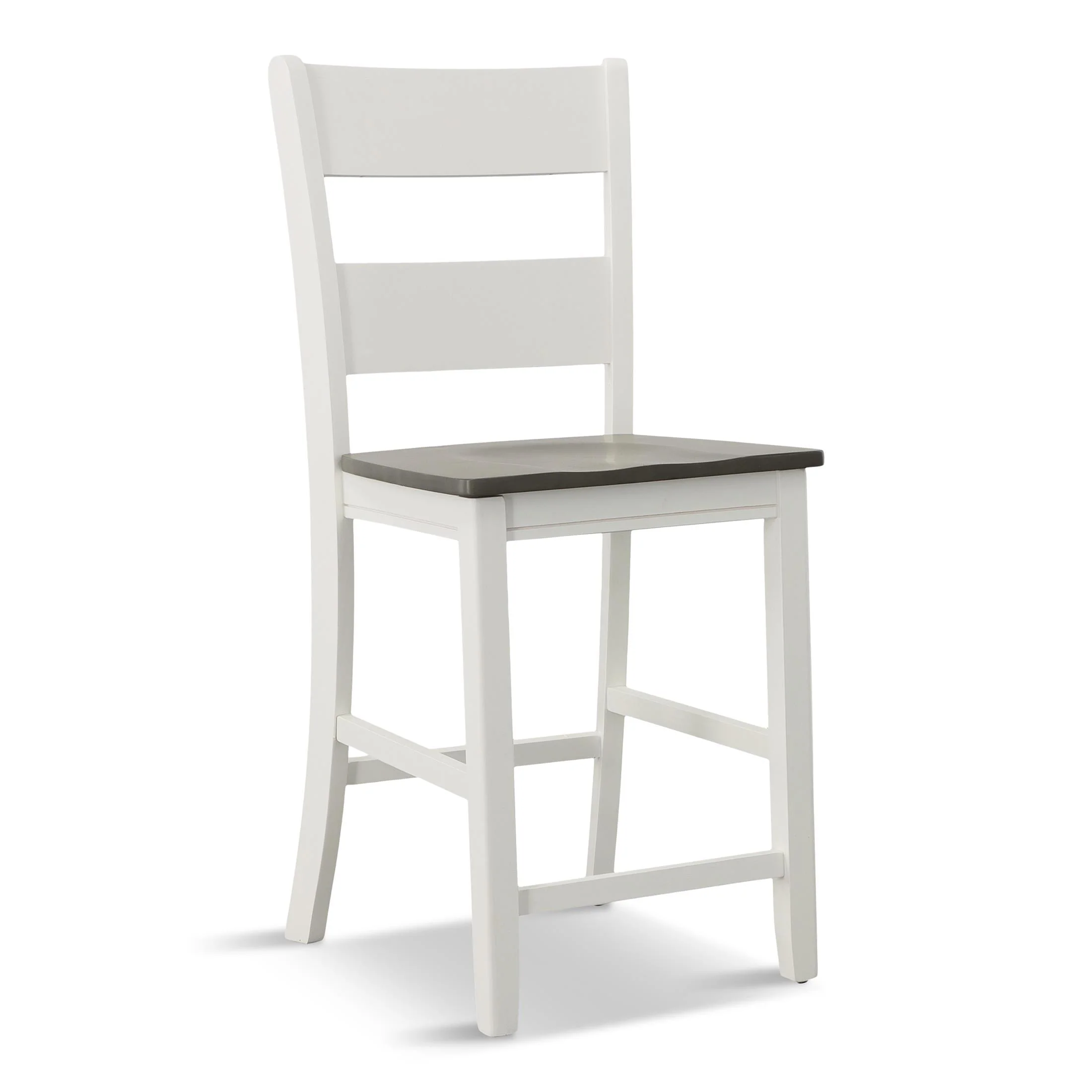 Rowan Counter Height Dining Chair