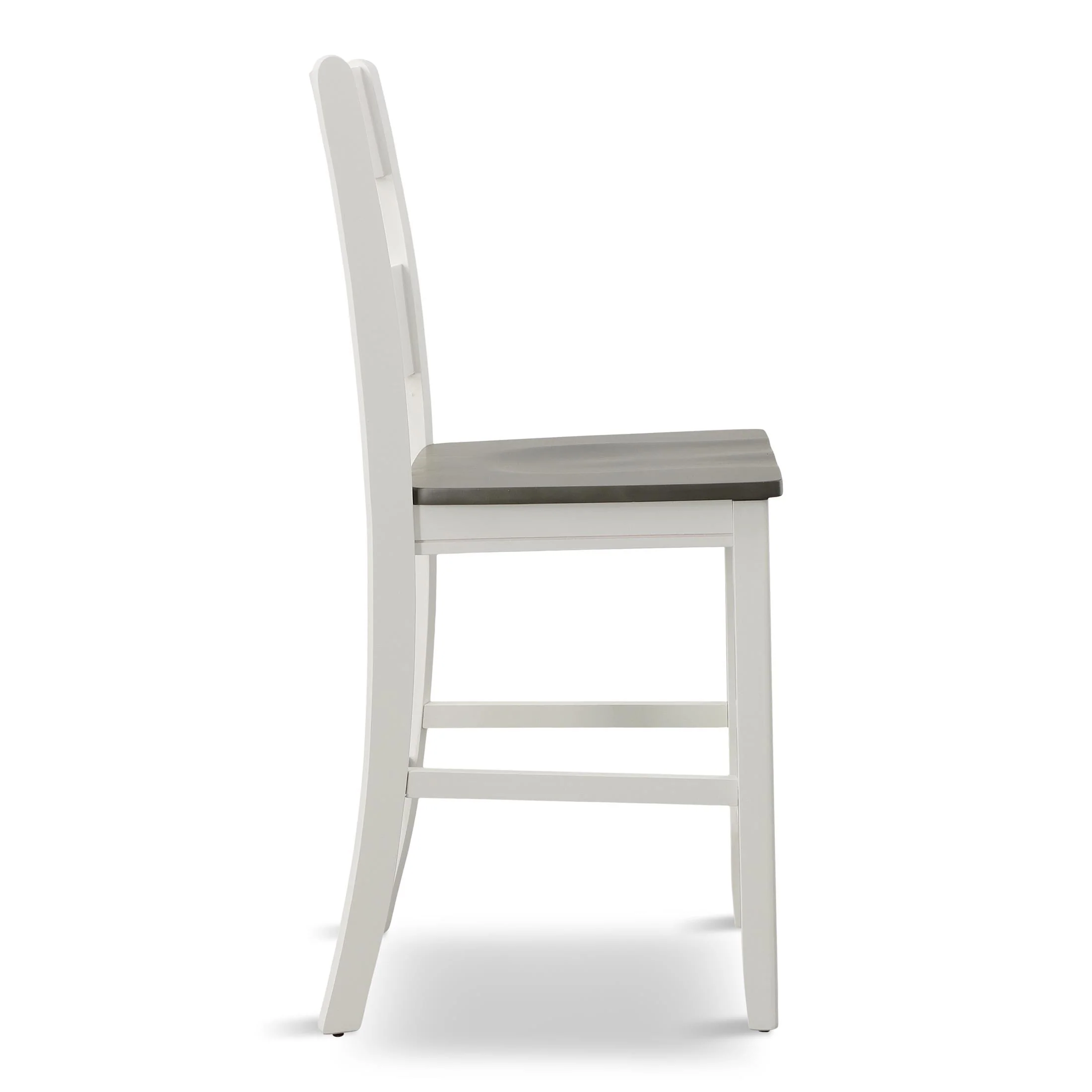 Rowan Counter Height Dining Chair
