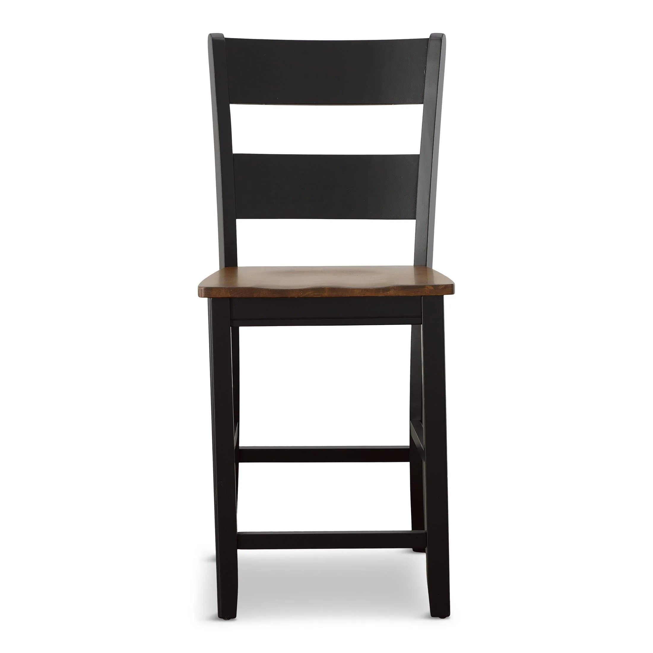 Rowan Counter Height Dining Chair