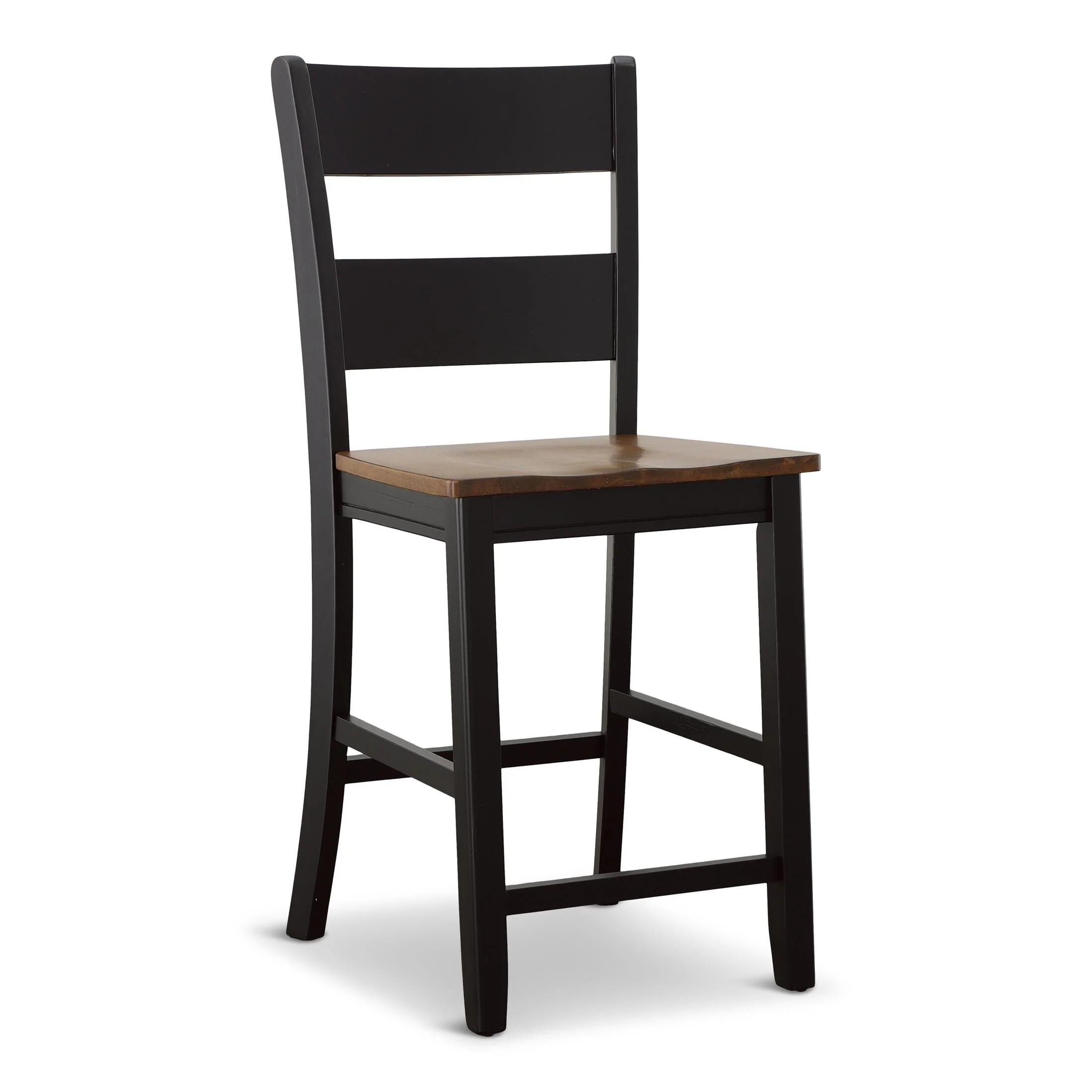Rowan Counter Height Dining Chair