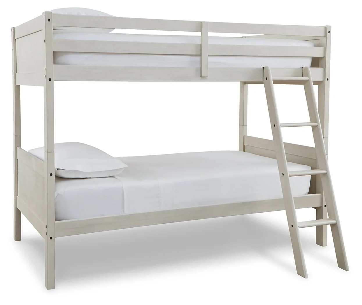4328-robbinsdale-bunk-bed-with-ladder-1.webp Robbinsdale Bunk Bed with Ladder