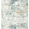 Redlings Rug