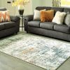 Redlings Rug
