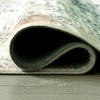 Redlings Rug