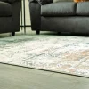 Redlings Rug