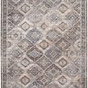 NC1 7'10" x 9'10" Washable Rug