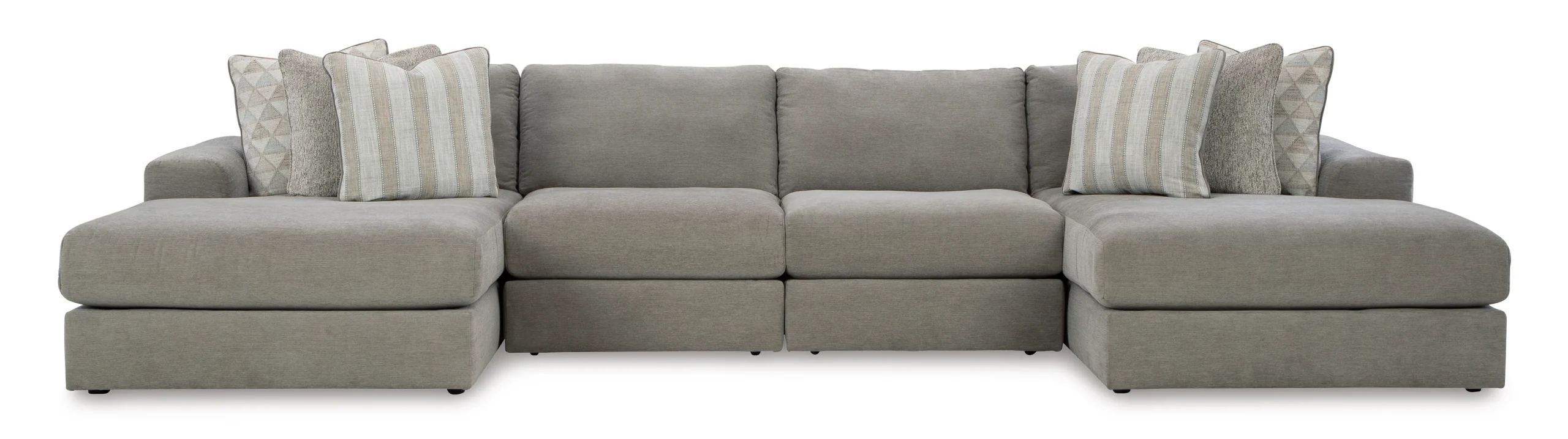 4339-avaliyah-4-piece-double-chaise-sectional-1.webp Avaliyah 4-Piece Double Chaise Sectional