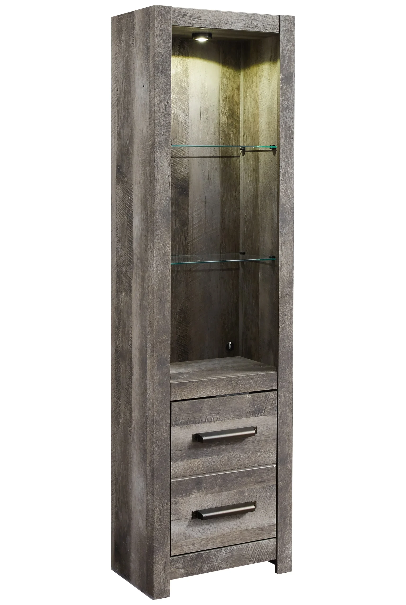 4340-wynnlow-2-drawer-pier-1.webp Wynnlow 2-Drawer Pier