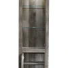 Wynnlow 2-Drawer Pier
