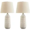 Willport Table Lamp (Set of 2)