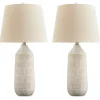 Willport Table Lamp (Set of 2)