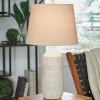 Willport Table Lamp (Set of 2)