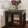 Watson End Table