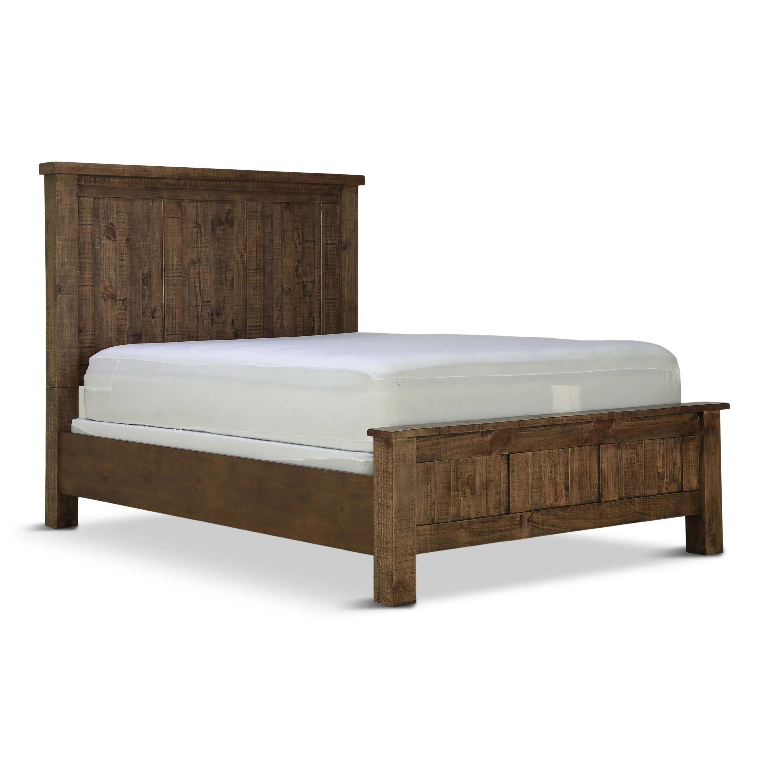 4345-valier-3-piece-panel-bedroom-set-3.webp Valier 3-Piece Panel Bedroom Set