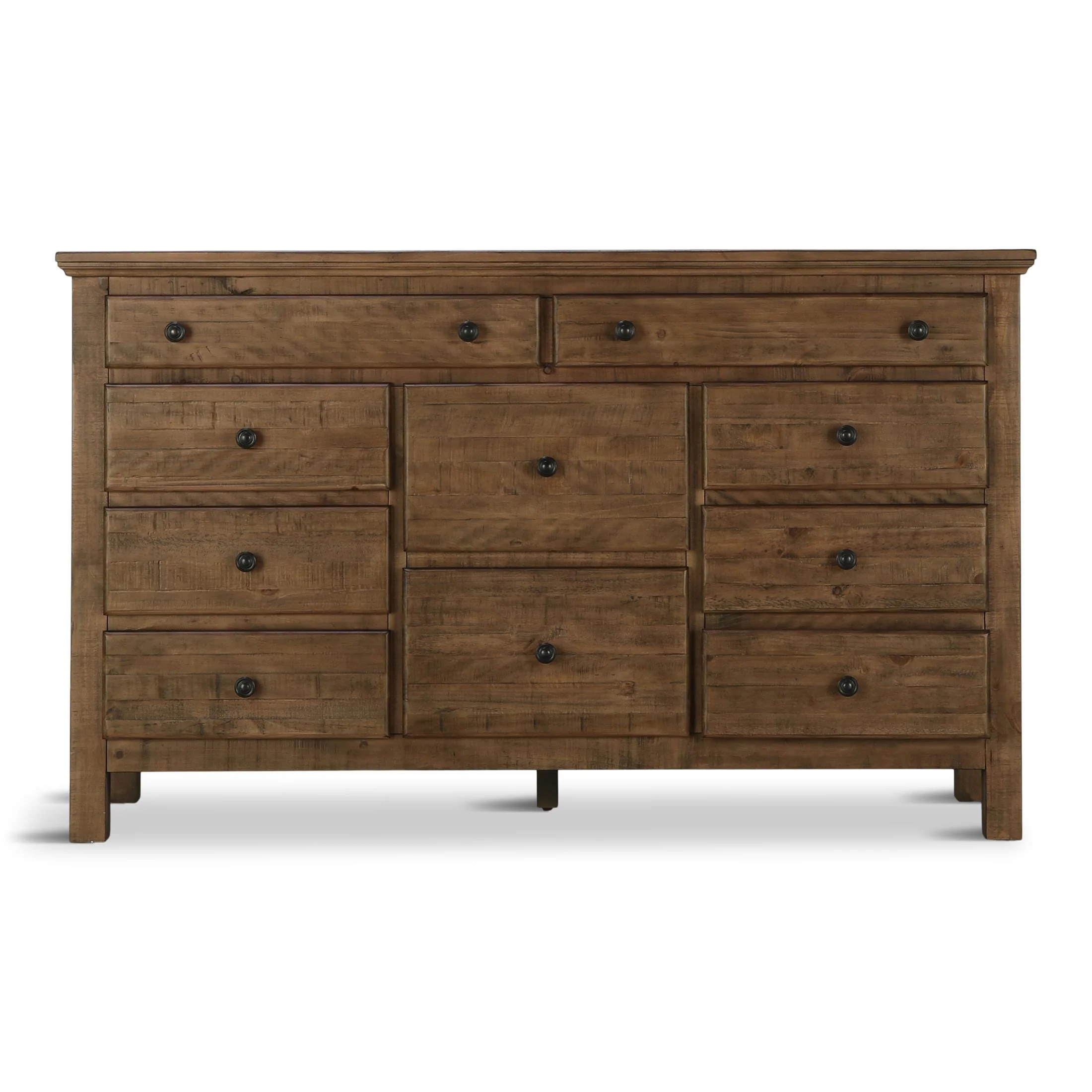 4345-valier-3-piece-panel-bedroom-set-4.webp Valier 3-Piece Panel Bedroom Set