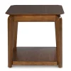 Trenmour End Table