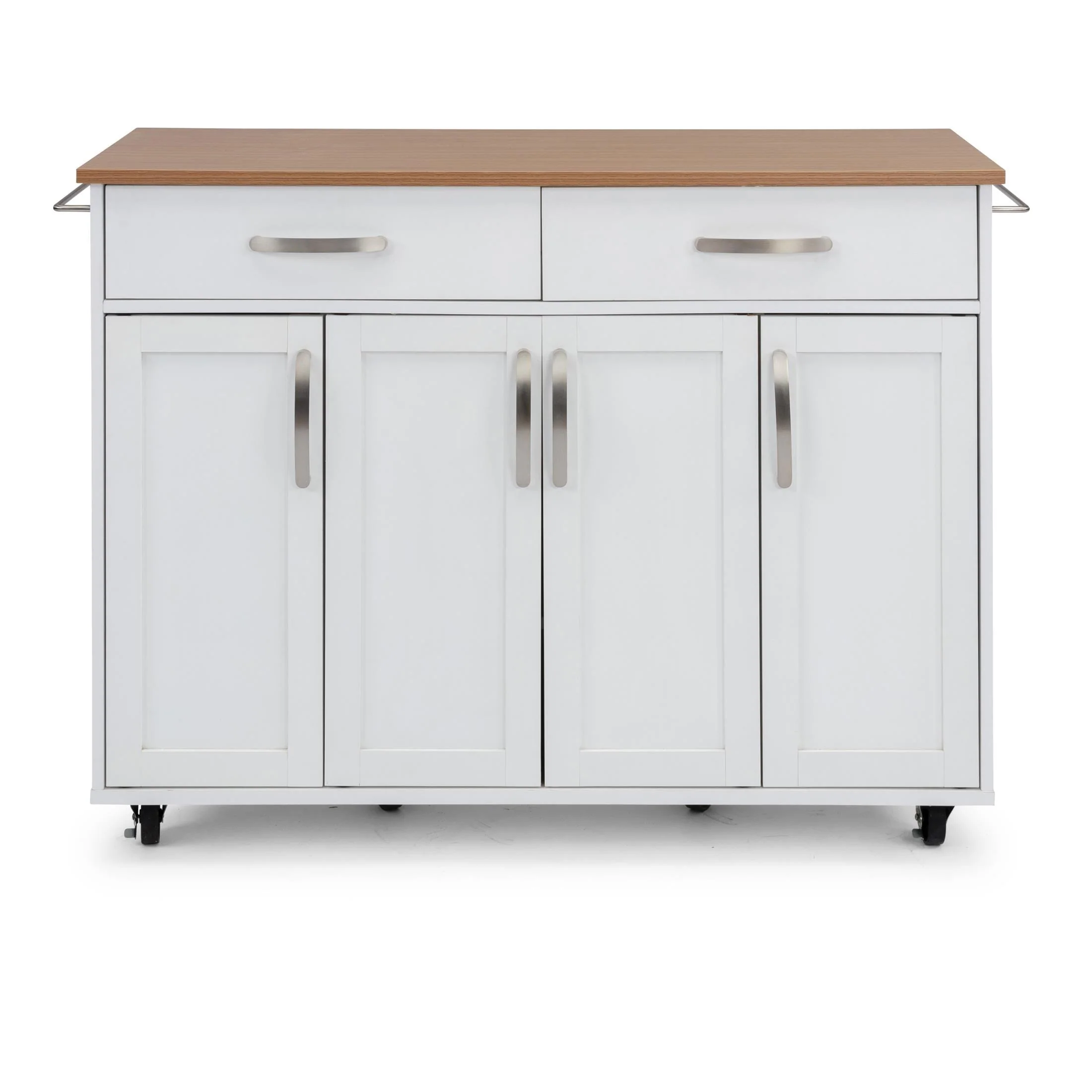435-storage-plus-kitchen-cart-1.webp Storage Plus Kitchen Cart