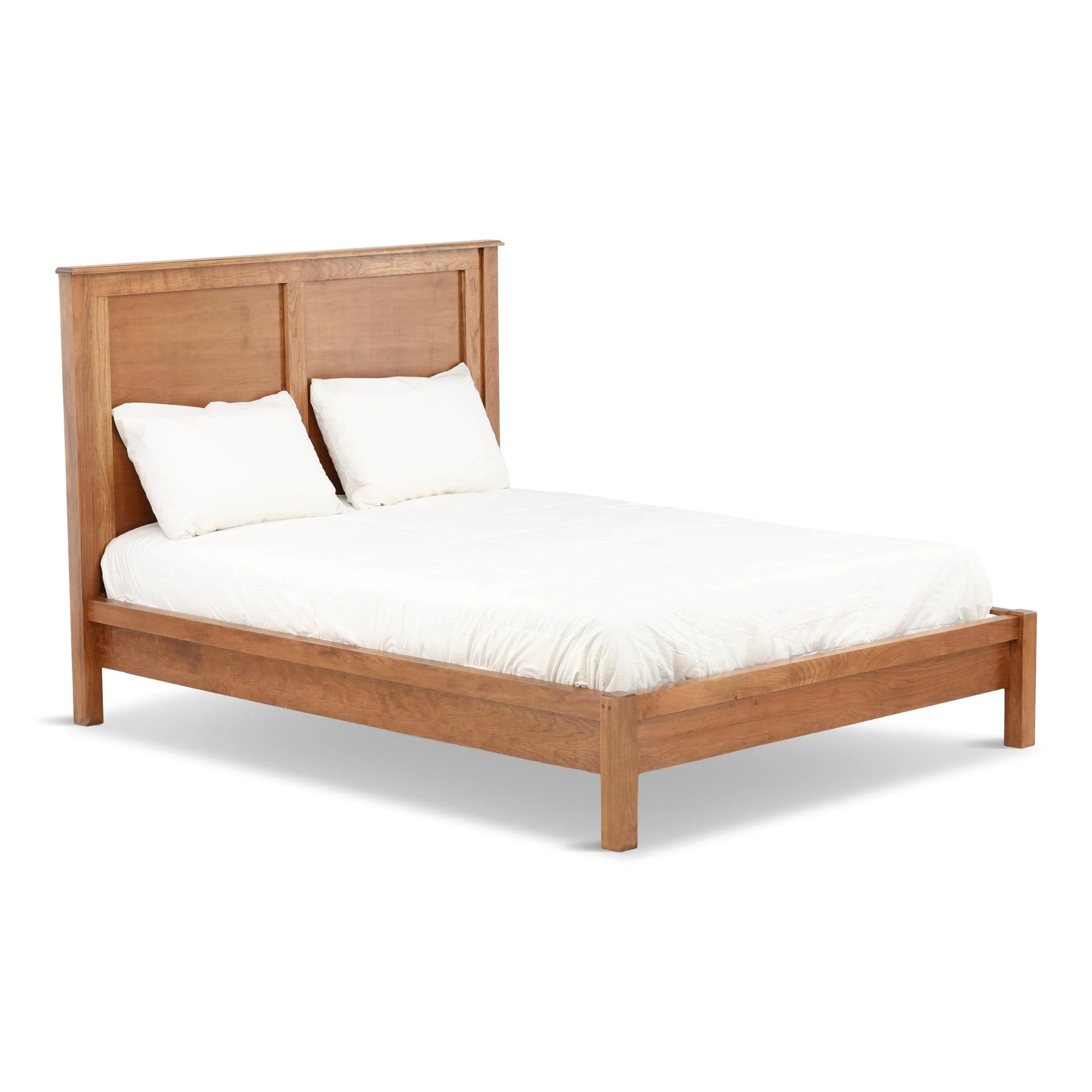 4350-taylor-j-5-piece-panel-bedroom-set-1.webp Taylor J 5-Piece Panel Bedroom Set
