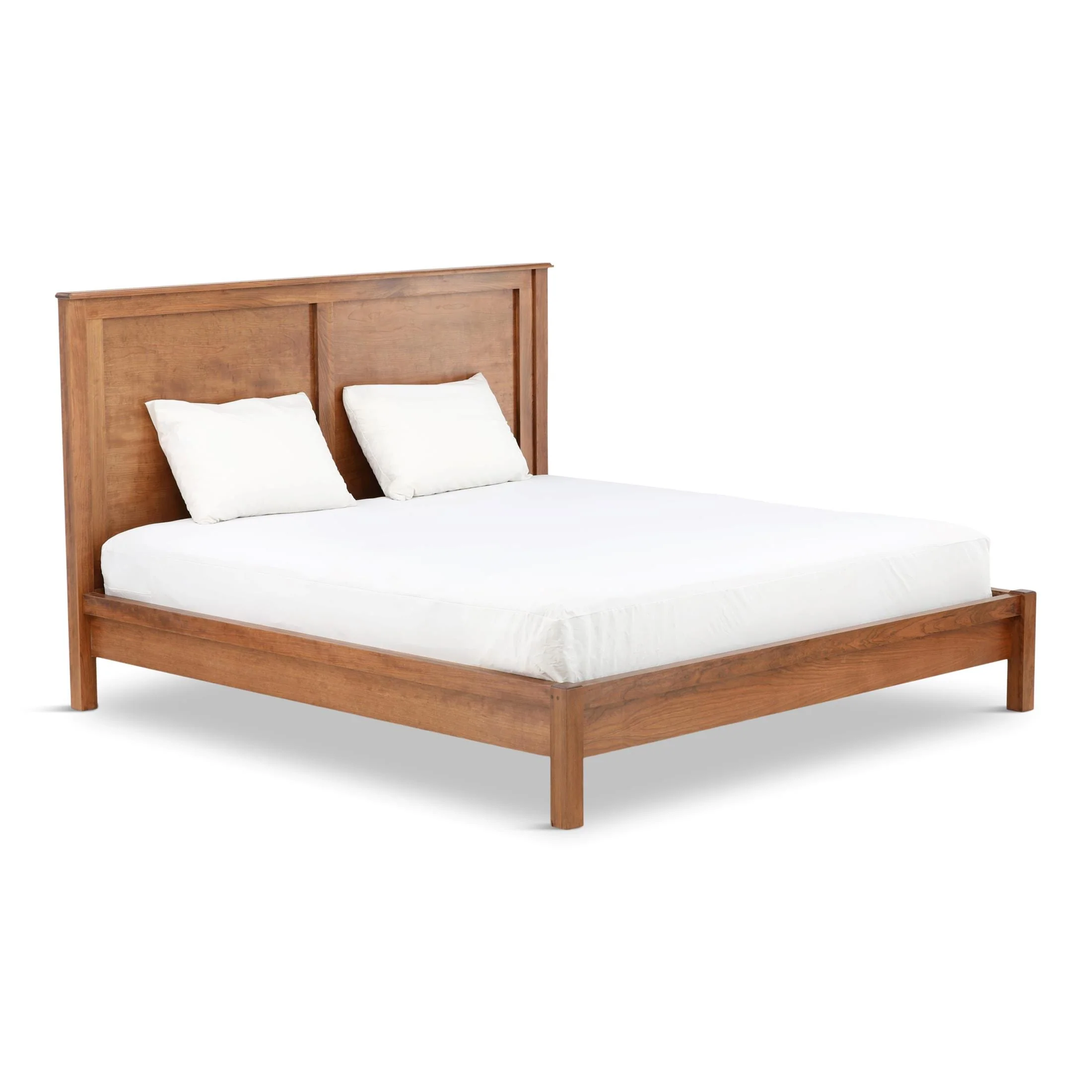 4350-taylor-j-5-piece-panel-bedroom-set-5.webp Taylor J 5-Piece Panel Bedroom Set