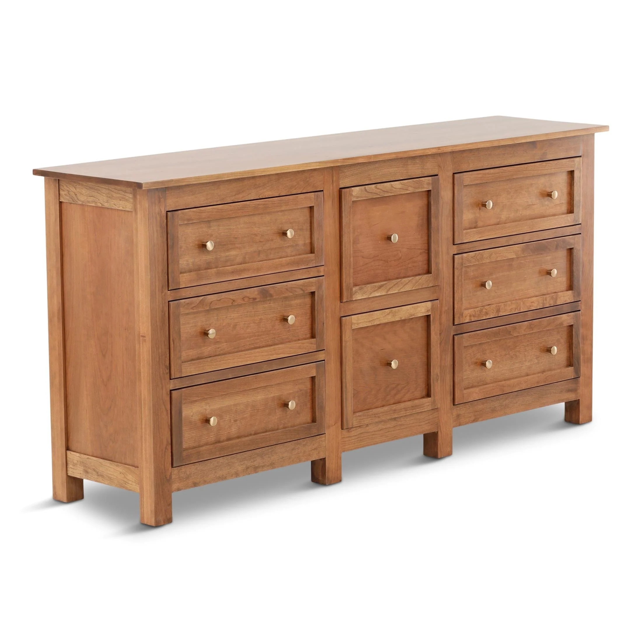 4350-taylor-j-5-piece-panel-bedroom-set-7.webp Taylor J 5-Piece Panel Bedroom Set