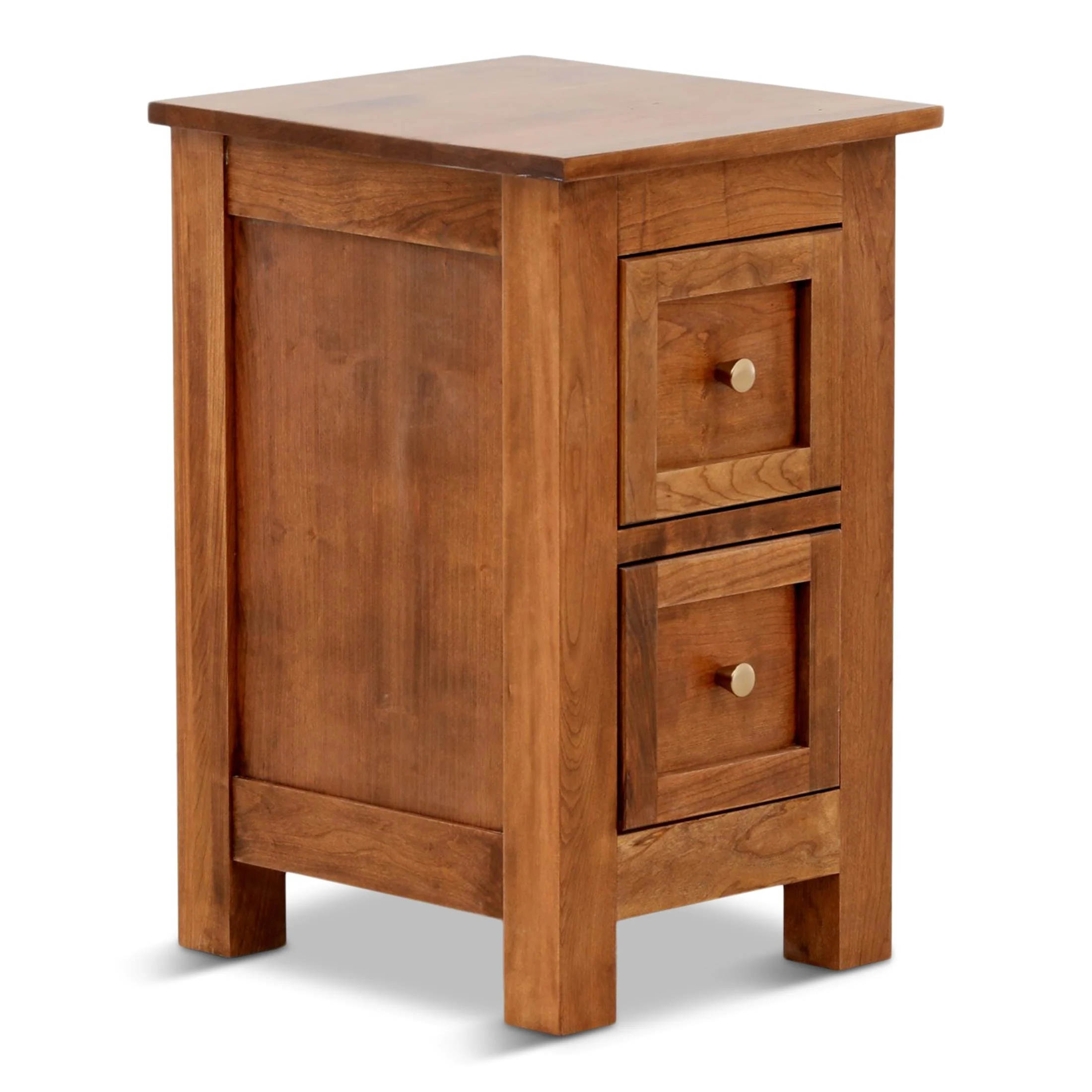 4350-taylor-j-5-piece-panel-bedroom-set-8.webp Taylor J 5-Piece Panel Bedroom Set