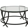 Tarrin Table (Set of 3)