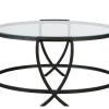 Tarrin Table (Set of 3)