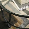 Tarrin Table (Set of 3)
