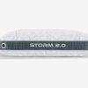 Storm Performance Pillow 2.0